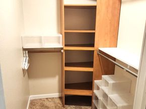 718 Silverpines Road, Houston TX 77062