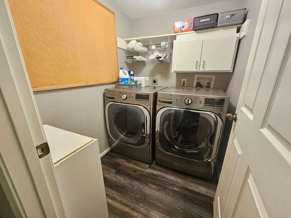 8722 Ashlawn Drive, Houston TX 77083