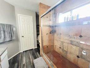 8722 Ashlawn Drive, Houston TX 77083