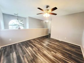 8722 Ashlawn Drive, Houston TX 77083