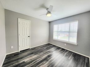 8722 Ashlawn Drive, Houston TX 77083