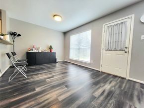 8722 Ashlawn Drive, Houston TX 77083