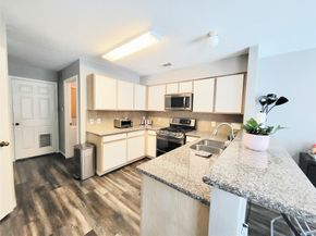 8722 Ashlawn Drive, Houston TX 77083