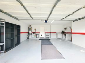 8722 Ashlawn Drive, Houston TX 77083