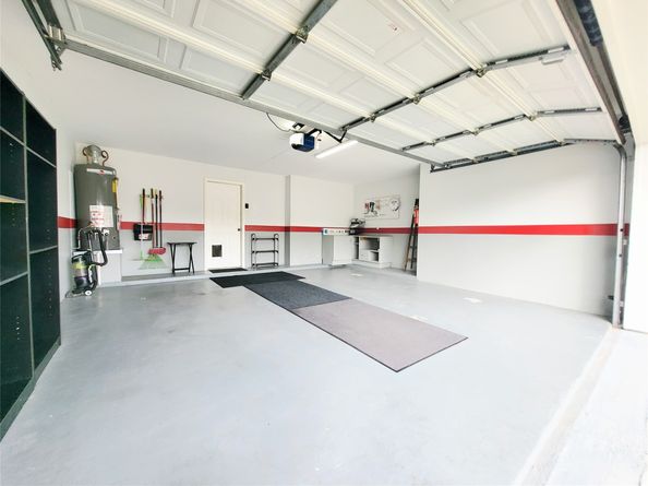 8722 Ashlawn Drive, Houston TX 77083