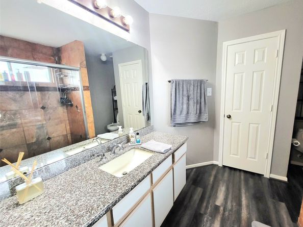 8722 Ashlawn Drive, Houston TX 77083