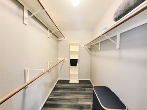 8722 Ashlawn Drive, Houston TX 77083