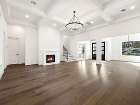 3714 Grennoch Lane, Houston TX 77025