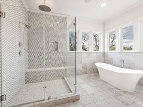 3714 Grennoch Lane, Houston TX 77025