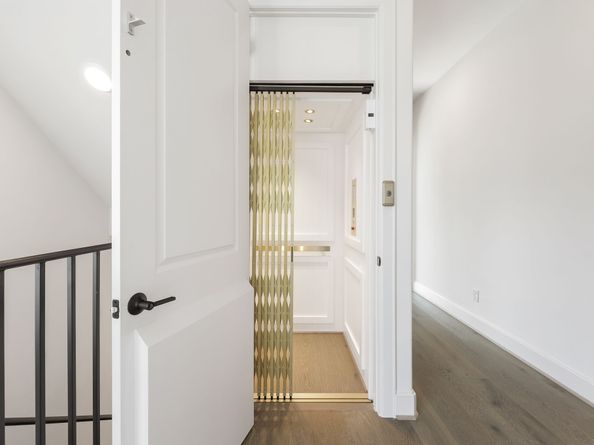 3714 Grennoch Lane, Houston TX 77025