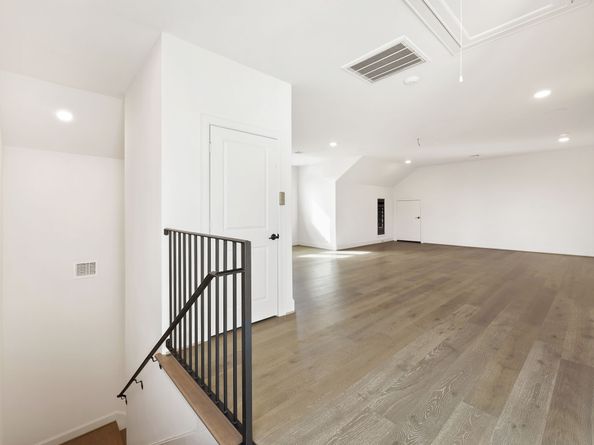 3714 Grennoch Lane, Houston TX 77025