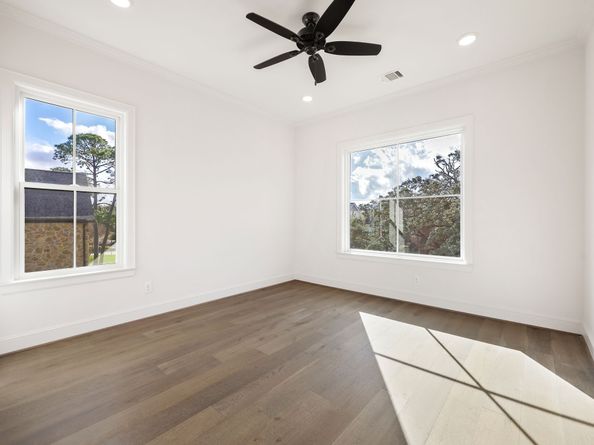 3714 Grennoch Lane, Houston TX 77025