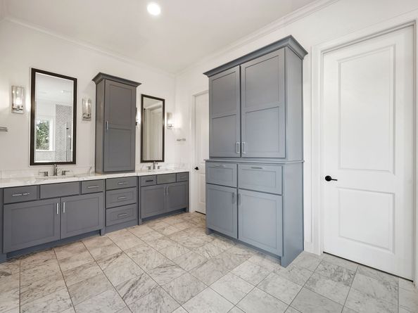 3714 Grennoch Lane, Houston TX 77025