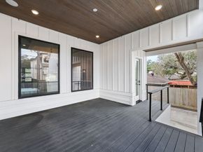 3714 Grennoch Lane, Houston TX 77025