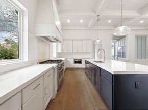 3714 Grennoch Lane, Houston TX 77025