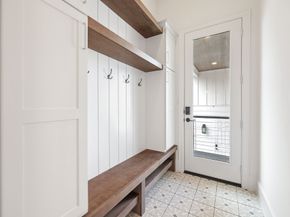 3714 Grennoch Lane, Houston TX 77025