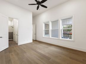 3714 Grennoch Lane, Houston TX 77025