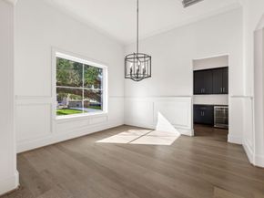 3714 Grennoch Lane, Houston TX 77025