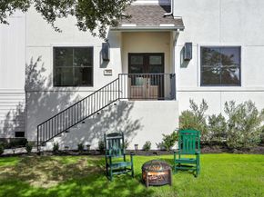 3714 Grennoch Lane, Houston TX 77025