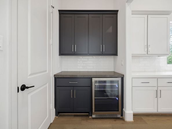 3714 Grennoch Lane, Houston TX 77025