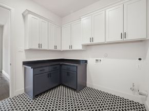 3714 Grennoch Lane, Houston TX 77025