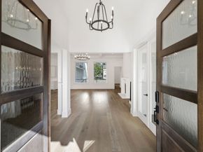 3714 Grennoch Lane, Houston TX 77025