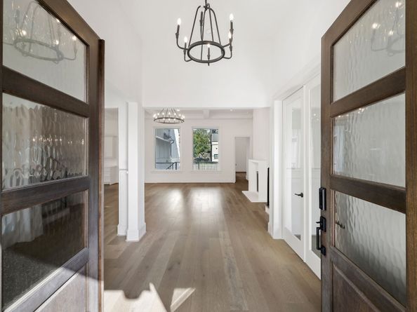 3714 Grennoch Lane, Houston TX 77025