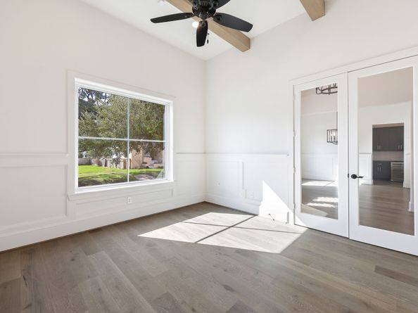 3714 Grennoch Lane, Houston TX 77025