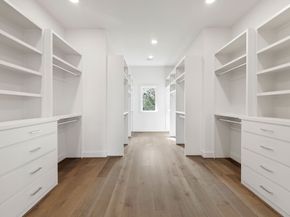 3714 Grennoch Lane, Houston TX 77025