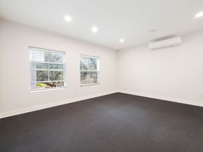 3714 Grennoch Lane, Houston TX 77025