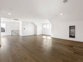 3714 Grennoch Lane, Houston TX 77025