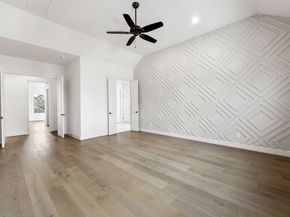 3714 Grennoch Lane, Houston TX 77025