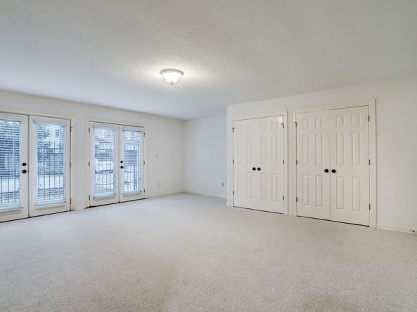 5400 Gibson Street, Houston TX 77007