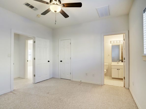 5400 Gibson Street, Houston TX 77007