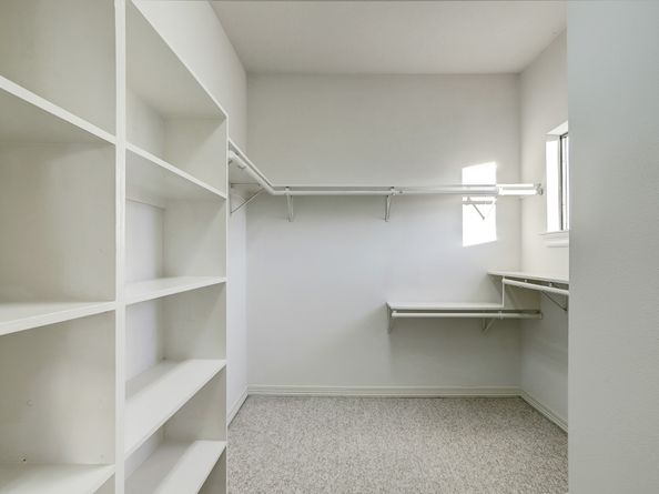 5400 Gibson Street, Houston TX 77007