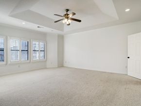 5400 Gibson Street, Houston TX 77007