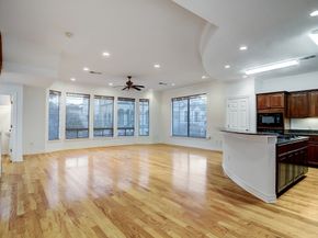 5400 Gibson Street, Houston TX 77007