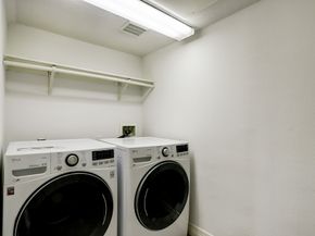 5400 Gibson Street, Houston TX 77007