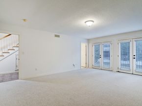 5400 Gibson Street, Houston TX 77007