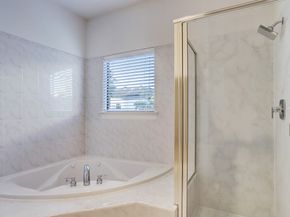 5400 Gibson Street, Houston TX 77007