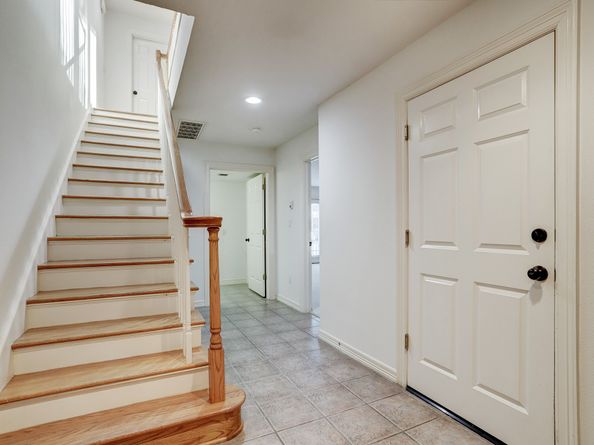 5400 Gibson Street, Houston TX 77007