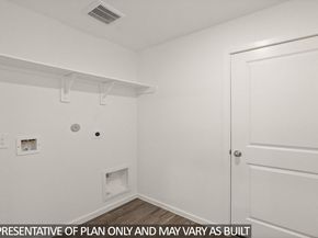 14613 Ivy Floral Way, Splendora TX 77372