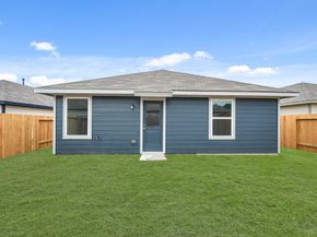14613 Ivy Floral Way, Splendora TX 77372