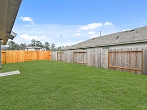 14613 Ivy Floral Way, Splendora TX 77372