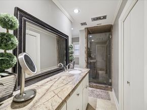 3615 ASCOT Lane, Houston TX 77092