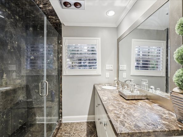 3615 ASCOT Lane, Houston TX 77092