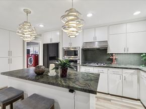 3615 ASCOT Lane, Houston TX 77092