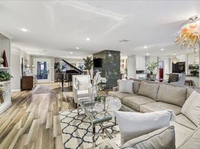 3615 ASCOT Lane, Houston TX 77092