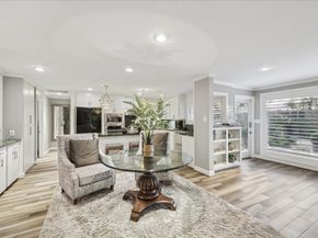 3615 ASCOT Lane, Houston TX 77092