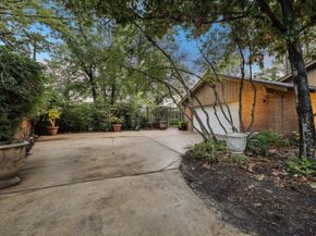 3615 ASCOT Lane, Houston TX 77092